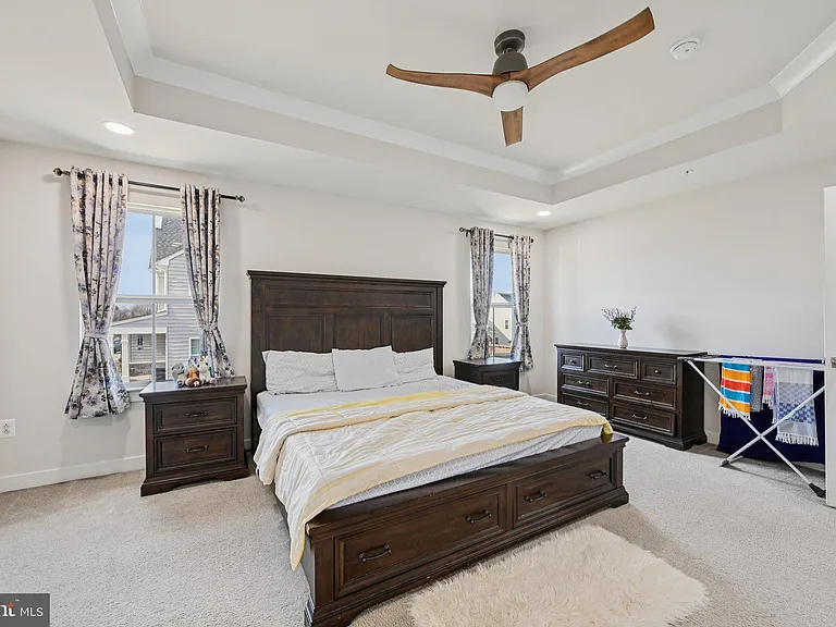 5830 Barts Way — Photo 45