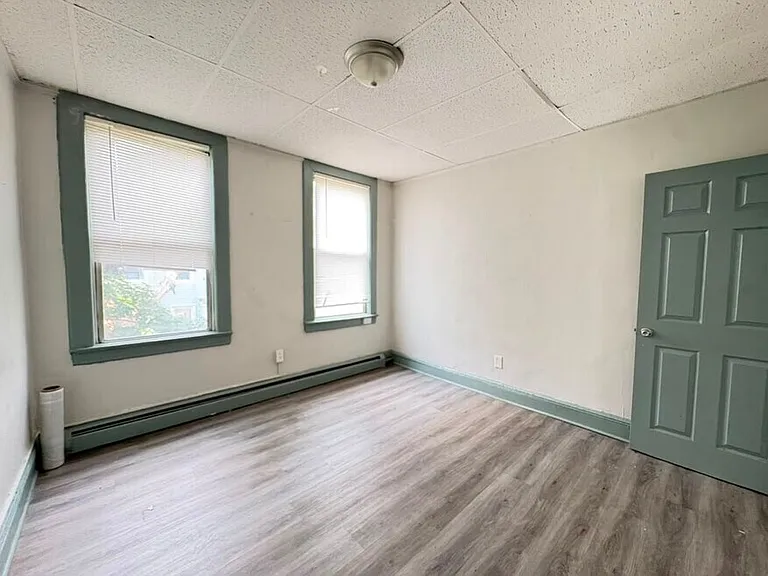 53 Stegman St #4 — Photo 1