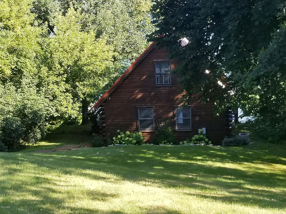 1408 Easy Hwy Sisseton, SD, 57262 Apartments for Rent Zillow