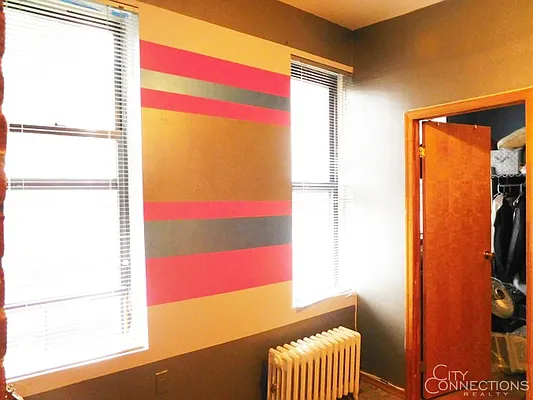 Rented by City Connections Realty | media 20