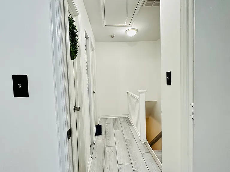 46709 Atwood Sq — Photo 15