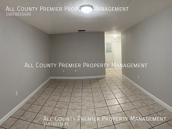 3rd image of 114 Eaton St APT 3
