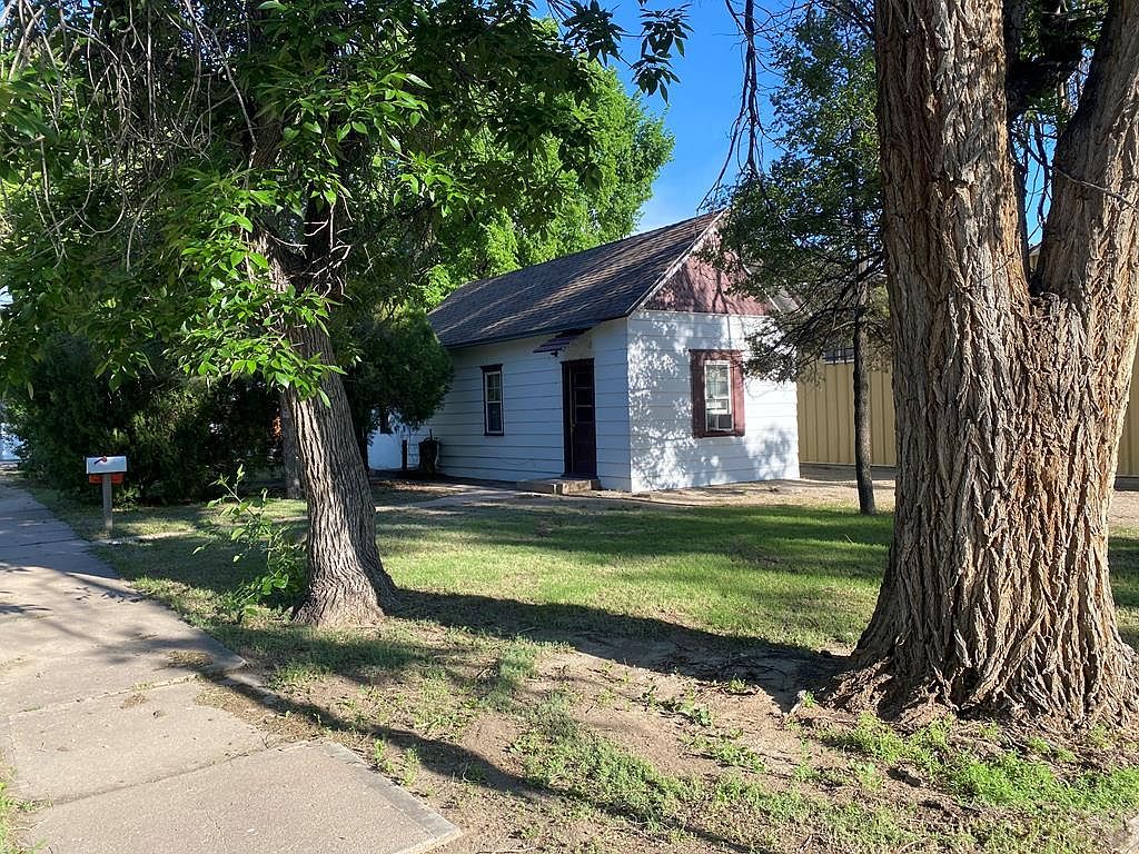 402 Swink Ave, Rocky Ford, CO 81067 Zillow