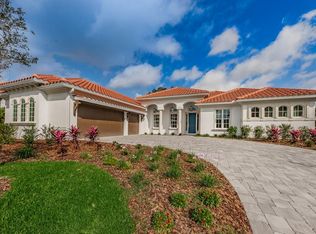 1018 Bellamare Trl, New Port Richey, FL 34655