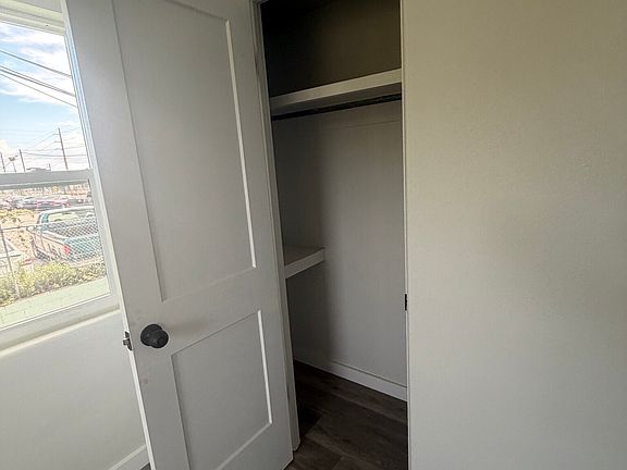 4th image of 1302 Clearlake Rd APT D