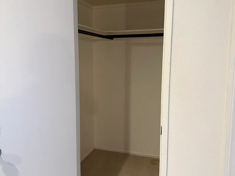 9647 Spyglass Ave #22 — Photo 10