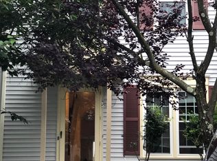 309 Stoneham Dr, Hockessin, DE 19707