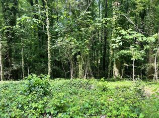 660 Colston Rd SW LOT 5, Marietta, GA 30064