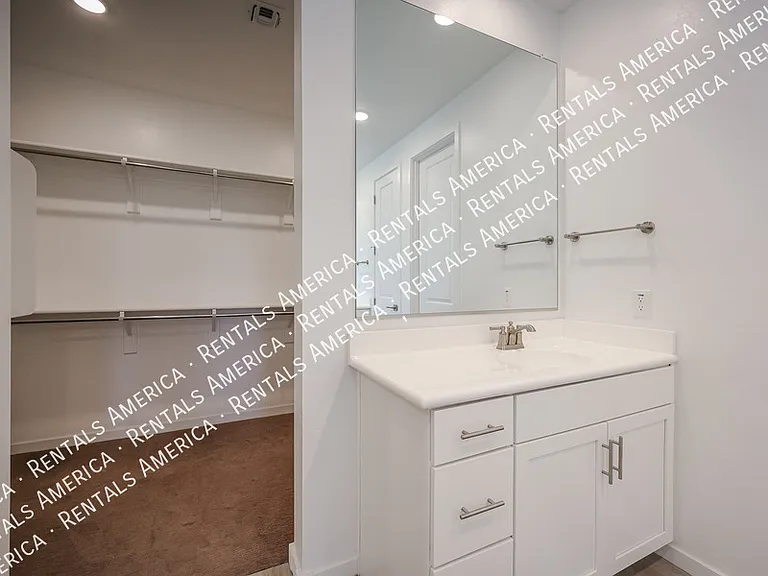 40622 W Williams Way — Photo 28