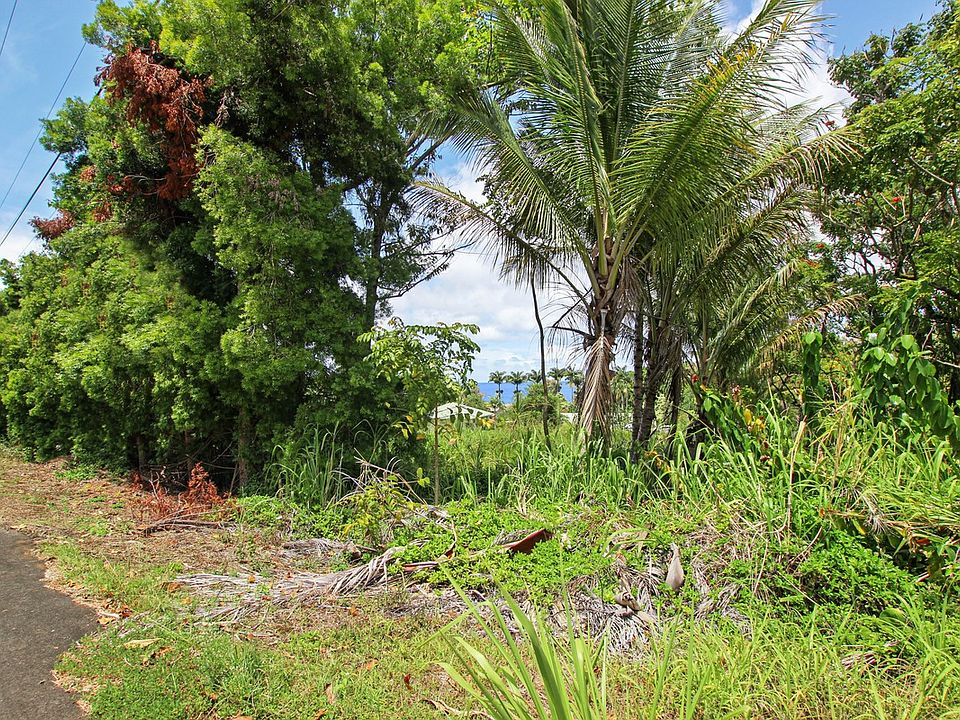 1st image of 29-2264 Old Mamalahoa Hwy Lot 7-F