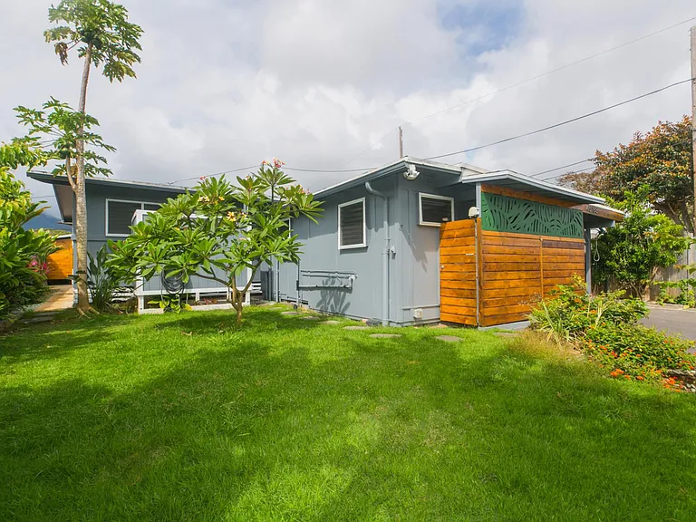45-138 Two Waikalua Rd — Photo 21