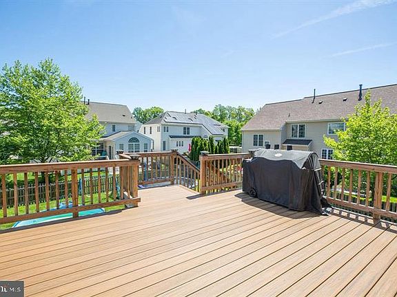 5th image of 10657 Tattersall Dr #10657