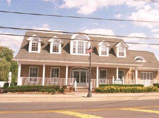 13 Main St APT 1, Sparta, NJ 07871