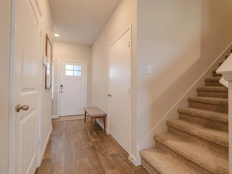 393 Apache Plum Dr — Photo 5