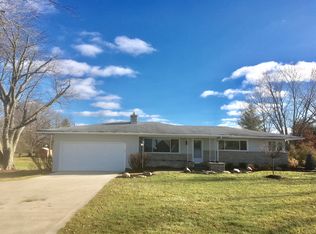 6203 Dublin Rd, Delaware, OH 43015