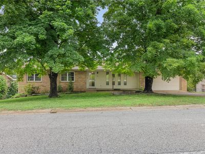 24 Meadow Lark Ln, Harrison, AR, 72601