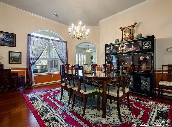 5th image of 4642 Del Mar Trl