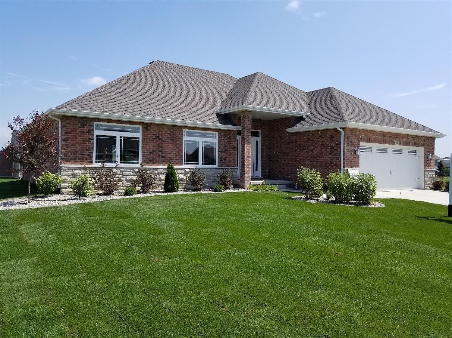 9305 W 106th Ave, Saint John, IN 46373 Zillow