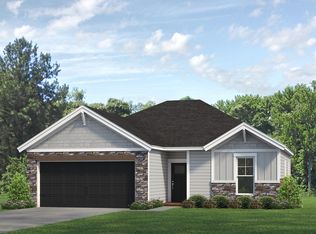 546 Alabaster Ln LOT 184, Owensboro, KY 42301