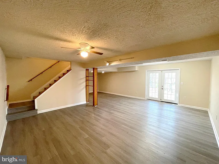 45743 Dee Ct — Photo 21