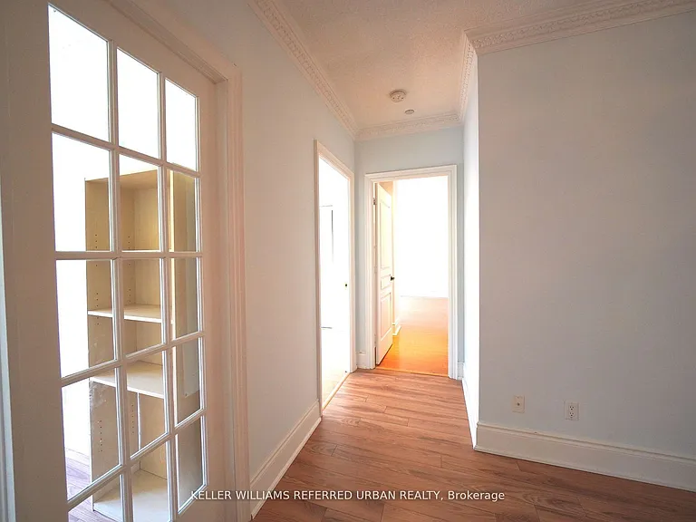 10 Northtown Way #212 — Photo 13
