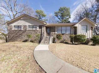 1843 Cedar Crest Rd, Birmingham, AL 35214