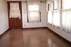 2nd image of 705 Johnson Ave