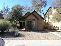 1st image of 16494 N 67th Dr