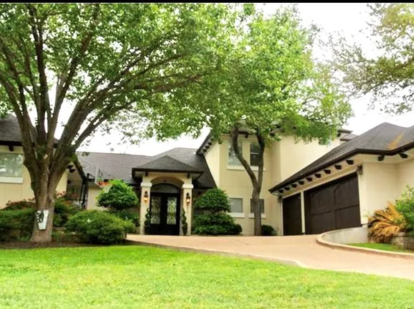 10408 Treasure Island Dr, Austin, TX 78730