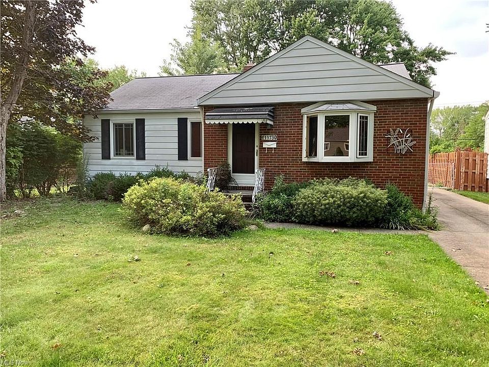 1st image of 11730 Blossom Ave