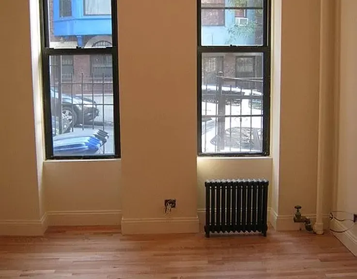 613 W 138th St #1 — Photo 1