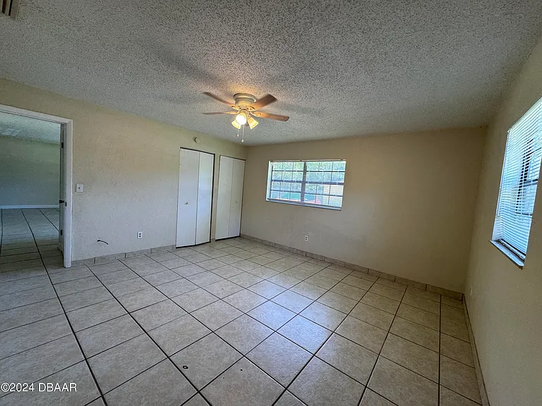 319 Cavanah Dr #A — Photo 10