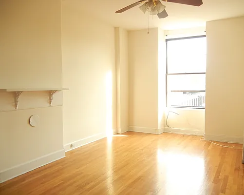 Rented by Brooklyn Heights Real Estate Inc | media 6