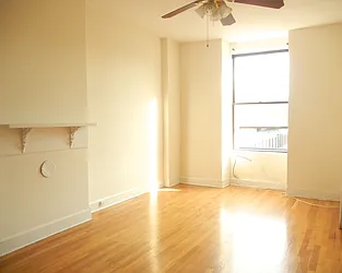 Rented by Brooklyn Heights Real Estate Inc