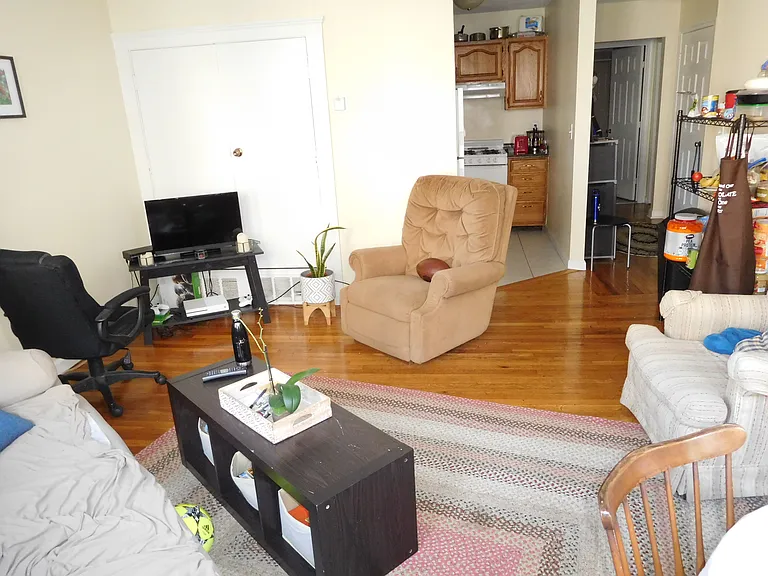 3-15 Lorraine Terrace — Photo 15
