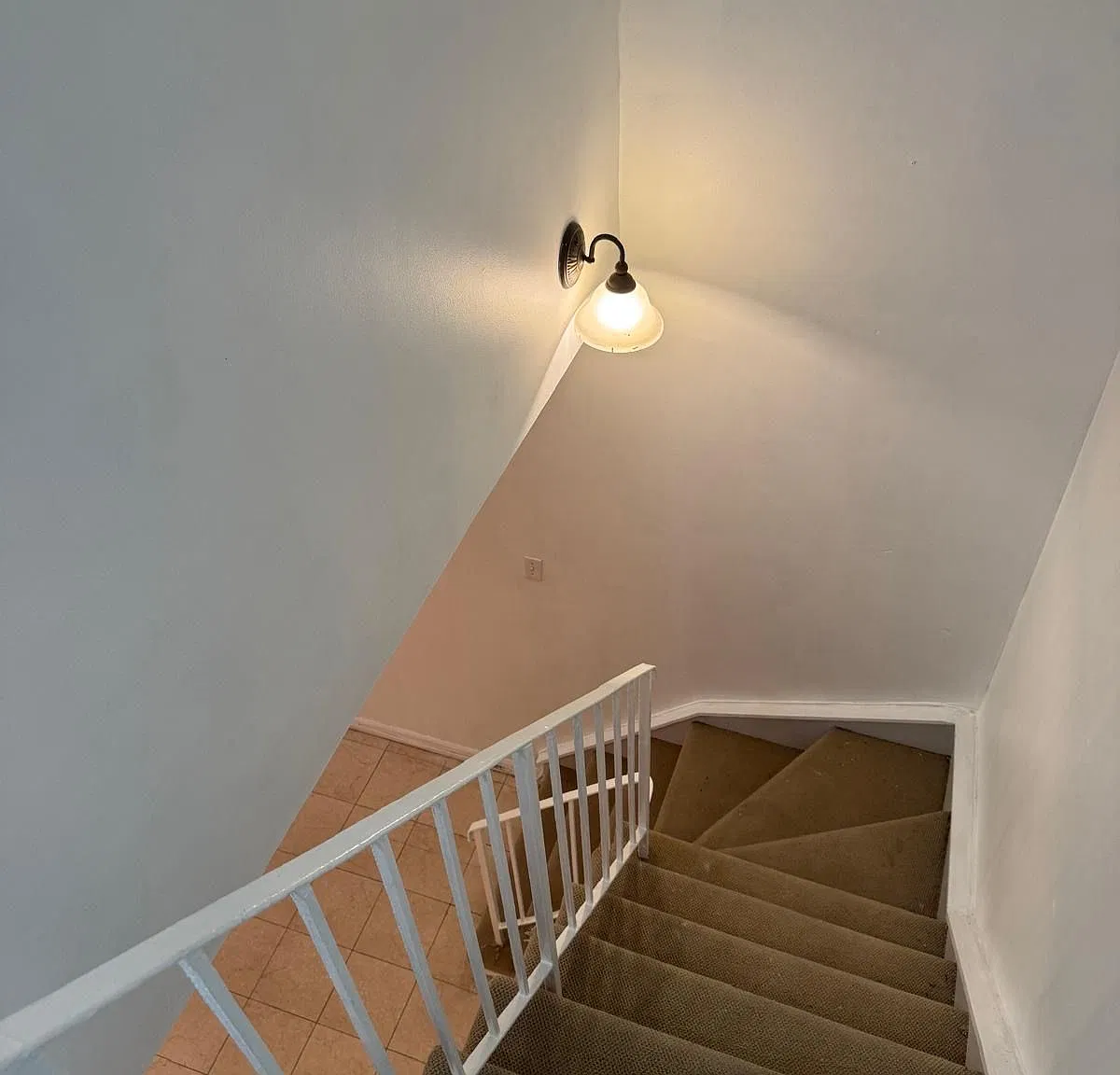 3 bed, $2,900 — Photo 2