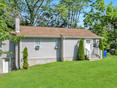12 Revere Road, Monroe, NY, 10950
