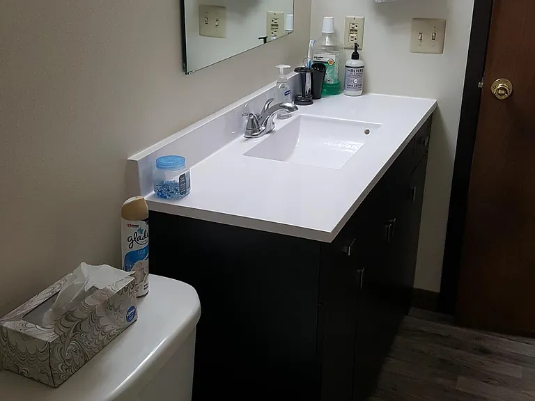 520 Deforest St #4 — Photo 8