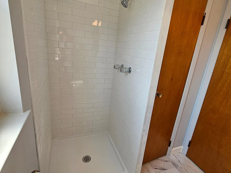 678 Bloomfield Ave #678 — Photo 16