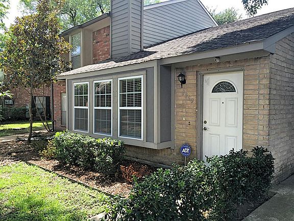 2nd image of 9369 Westwood Village Dr #59