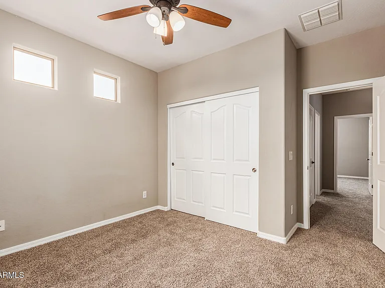 4258 S Fireside Trl — Photo 32