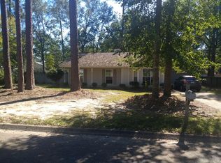 905 Yorktown Rd, Dothan, AL 36301