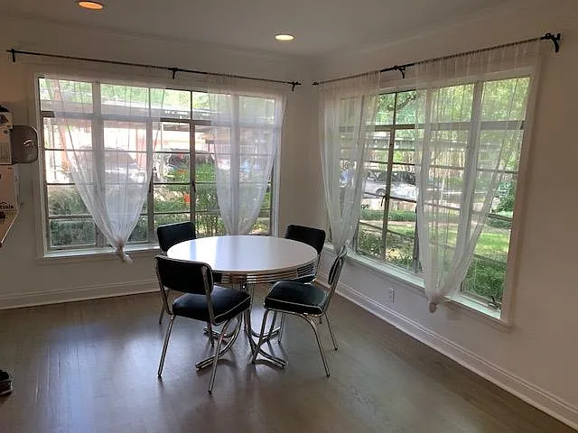 3406 Enfield Rd #A — Photo 7