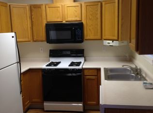 489 W State St, Eagle, ID 83616