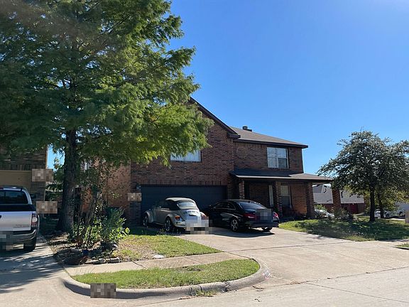3rd image of 7000 Lake Roberts Way