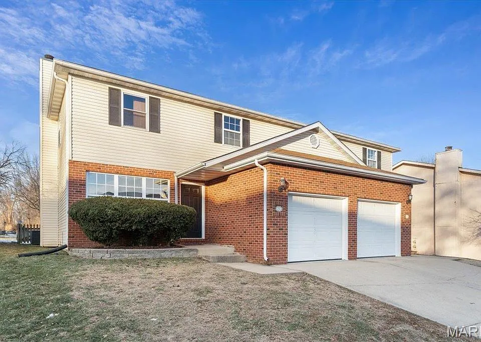 134 Clinton Hill Dr