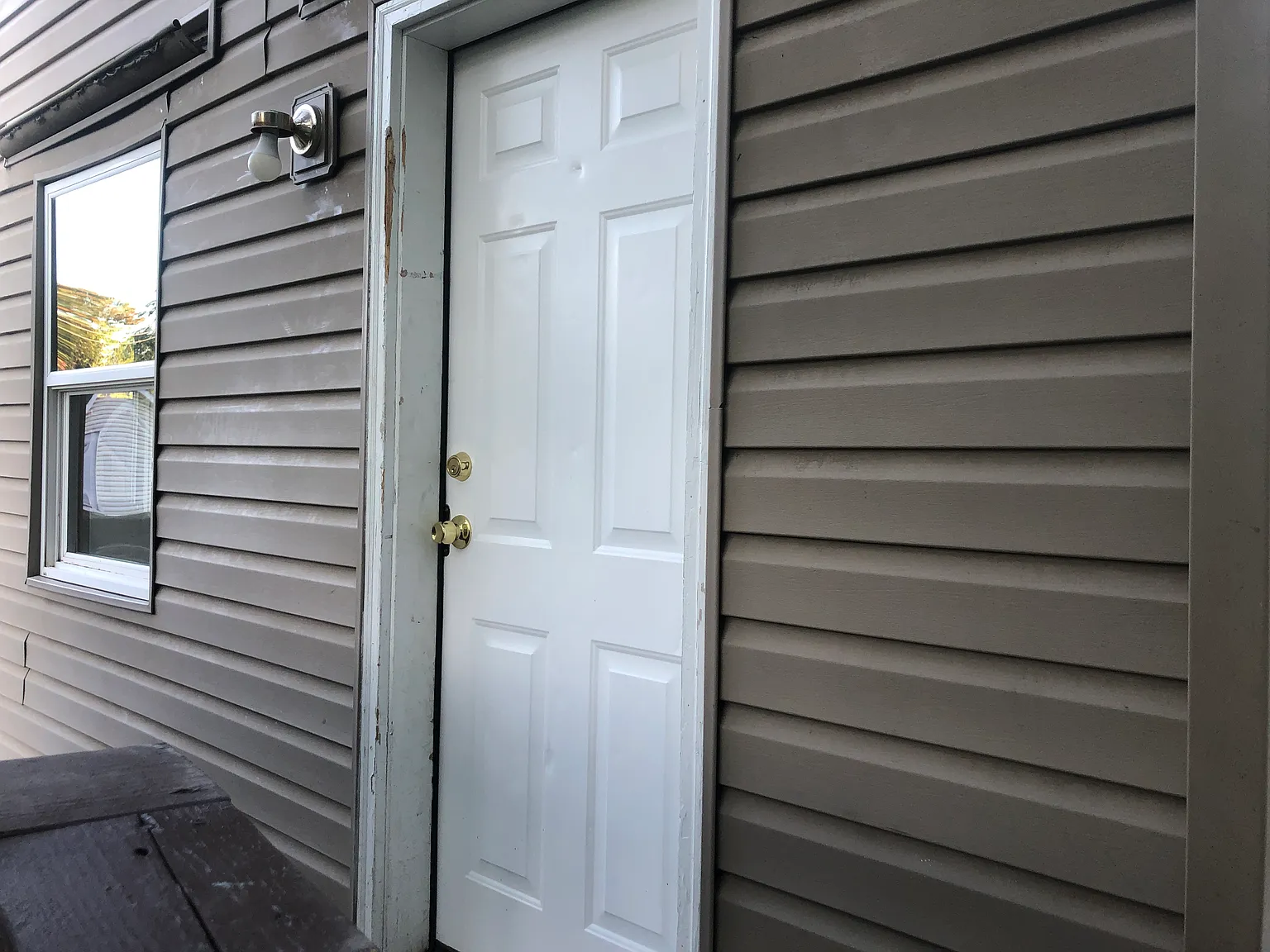 1 bed, 480 sqft, $800 — Photo 2