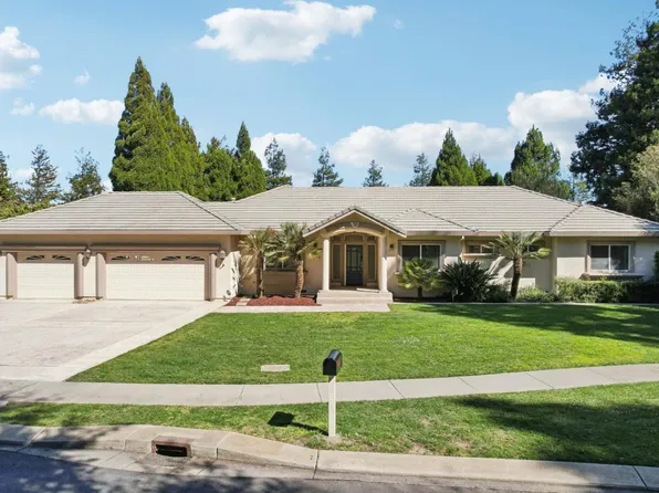 1531 Quail Run, Hollister, CA 95023