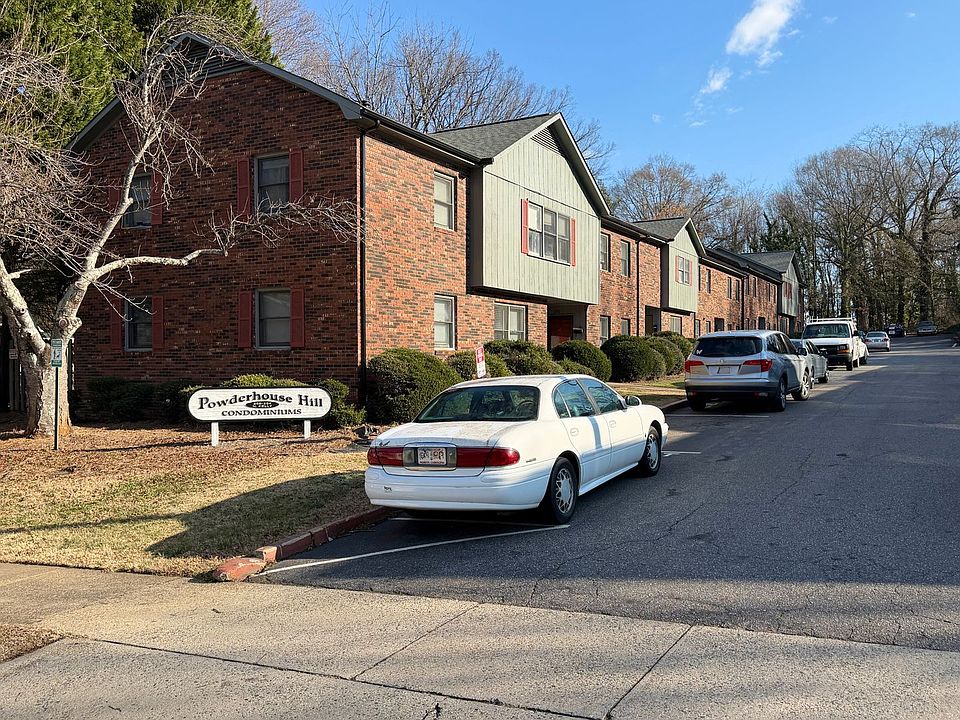 1st image of 286 Kelly St