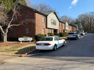 286 Kelly St, Statesville, NC 28677